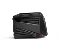 Lenovo IC Y710 Cube-15 i7/16GB/240+1TB/Win10X GTX1060 - 348793 - zdjęcie 9